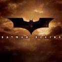 Batman Begins (176x220)(176x208)